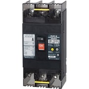 103EC0630 [Eシリーズ 漏電遮断器 経済タイプOC付 60A-30mA 表面形]