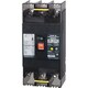103EC06304 [Eシリーズ 漏電遮断器 経済タイプOC付 60A-30mA 表面形]