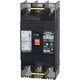 103EC06W2 [Eシリーズ 漏電遮断器 経済タイプOC付 60A 表面形]
