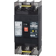 103EC06W2 [Eシリーズ 漏電遮断器 経済タイプOC付 60A 表面形]