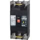 103EC06W2L [Eシリーズ 漏電遮断器 経済タイプOC付 時延形 60A 表面形]