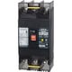 103EC0730 [Eシリーズ 漏電遮断器 経済タイプOC付 75A-30mA 表面形]