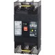 103EC07W2L [Eシリーズ 漏電遮断器 経済タイプOC付 時延形 75A 表面形]