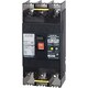 103EC1030 [Eシリーズ 漏電遮断器 経済タイプOC付 100A-30mA 表面形]
