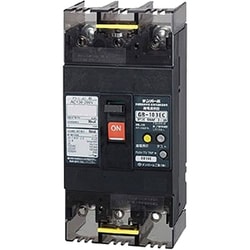 ヨドバシ.com - テンパール工業 103EC1030 [Eシリーズ 漏電遮断器 経済