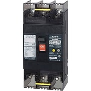 103EC1030 [Eシリーズ 漏電遮断器 経済タイプOC付 100A-30mA 表面形]