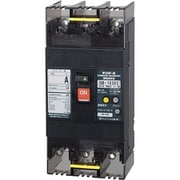103EC10W24 [Eシリーズ 漏電遮断器 経済タイプOC付 100A 表面形]