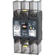 103KC0730 [Kシリーズ 分電盤協約形サイズ 漏電遮断器OC付 75A-30mA]