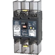 103KC1030 [Kシリーズ 分電盤協約形サイズ 漏電遮断器OC付 100A-30mA]
