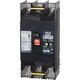 122EC12W2 [Eシリーズ 漏電遮断器 経済タイプOC付 125A 表面形]