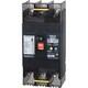 123EC120W24 [Eシリーズ 漏電遮断器 経済タイプOC付 120A 表面形]