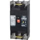 123ED120W2 [Eシリーズ 漏電遮断器 経済タイプOC付 120A 表面形]