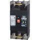 123ED12W2 [Eシリーズ 漏電遮断器 経済タイプOC付 125A 表面形]