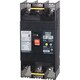 152EC1530 [Eシリーズ 漏電遮断器 経済タイプOC付 150A-30mA 裏面形]