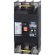 153EC15304P [Eシリーズ 漏電遮断器 経済タイプOC付 150A-30mA 警報スイッチ付]