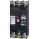 153EC15W24 [Eシリーズ 漏電遮断器 経済タイプOC付 150A 表面形]