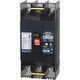 153EC15W24P [Eシリーズ 漏電遮断器 経済タイプOC付 150A 警報スイッチ付]