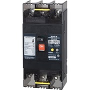 153EC15W2L4 [Eシリーズ 漏電遮断器 経済タイプOC付 150A 時延形 表面形]