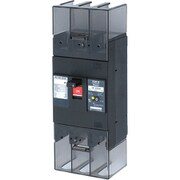 222EA20W2 [Eシリーズ 漏電遮断器 経済タイプ OC付 200A 表面形]