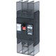 222EA22W2 [Eシリーズ 漏電遮断器 経済タイプ OC付 225A 表面形]