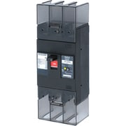 222EA22W2 [Eシリーズ 漏電遮断器 経済タイプ OC付 225A 表面形]