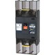 223EA17W2L [Eシリーズ 漏電遮断器 経済タイプ OC付 175A 時延形・表面形]