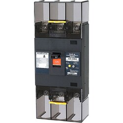 223EA17W2L [Eシリーズ 漏電遮断器 経済タイプ OC付 175A 時延形・表面形]