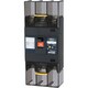 223EA20W2 [Kシリーズ 漏電遮断器 経済タイプ OC付 200A 表面形]