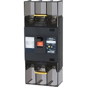 223EA20W2 [Kシリーズ 漏電遮断器 経済タイプ OC付 200A 表面形]