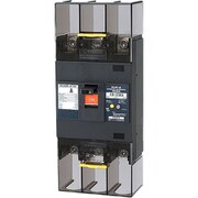 223EA20W2L [Kシリーズ 漏電遮断器 経済タイプ OC付 200A 時延形・表面形]