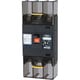 223EA22W2 [Kシリーズ 漏電遮断器 経済タイプ OC付 225A 表面形]