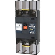 253EA2530 [Eシリーズ 漏電遮断器 経済タイプ OC付 30mA 表面形]
