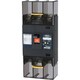 253EA25W2 [太陽光発電システム用漏電遮断器 OC付 250A 太陽光発電システム側用]
