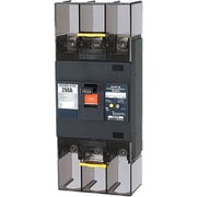 253EA25W2L [Eシリーズ 漏電遮断器 経済タイプ OC付 表面形]
