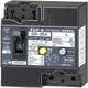 2EA2015 [Eシリーズ 経済タイプ漏電遮断器 OC付15mA]