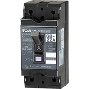 2ZA0630 [小型漏電遮断器2P2E30AF OC付 30mA]