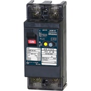 32EC3030 [Eシリーズ 経済タイプ漏電遮断器 2P2E30AF・OC付30mA・表面形]