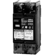 32MKC15030P [Kシリーズ 分電盤協約形サイズ 漏電遮断器OC付15A-30mA 警報スイッチ付]