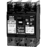 33MKC15015 [Kシリーズ 分電盤協約形サイズ 漏電遮断器 OC付]
