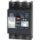 3MEC10030 [Eシリーズ 経済タイプ漏電遮断器 3P3E30AF・OC付30mA・表面形]