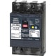 3MEC30030F [Eシリーズ 経済タイプ漏電遮断器 3P3E30AF・OC付30mA・埋込形]