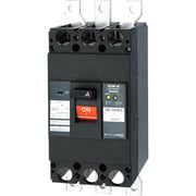 403EA3530 [Eシリーズ 漏電遮断器 経済タイプ OC付 30mA 表面形]