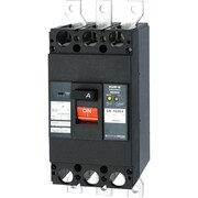 403EA4030 [Eシリーズ 漏電遮断器 経済タイプ OC付 30mA 表面形]