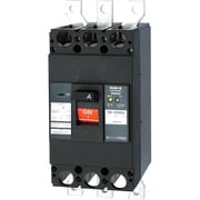 403EA40W2L [Eシリーズ 漏電遮断器 経済タイプ OC付 表面形]