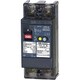 52EC1530F [Eシリーズ 経済タイプ漏電遮断器 2P2E50AF・OC付30mA・埋込形]