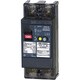52EC3030 [Eシリーズ 経済タイプ漏電遮断器 2P2E50AF・OC付30mA・表面形]