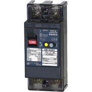 52EC3030 [Eシリーズ 経済タイプ漏電遮断器 2P2E50AF・OC付30mA・表面形]