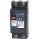 52EC5015 [Eシリーズ 経済タイプ漏電遮断器 2P2E50AF・OC付15mA・表面形]