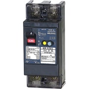 52EC5015 [Eシリーズ 経済タイプ漏電遮断器 2P2E50AF・OC付15mA・表面形]