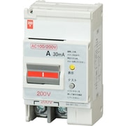 52NA4030 [パールテクト漏電ブレーカ 蓄熱回路用]